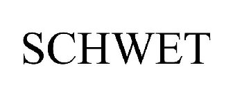 SCHWET