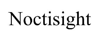 NOCTISIGHT