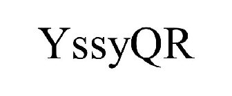 YSSYQR