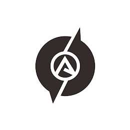 Image Trademark