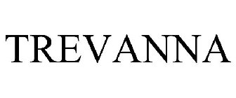 TREVANNA