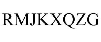 RMJKXQZG