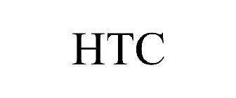 HTC