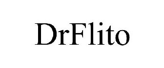DRFLITO
