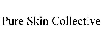 PURE SKIN COLLECTIVE