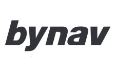 BYNAV