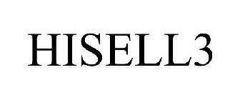 HISELL3