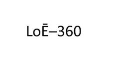 LOE-360