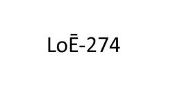 LOE-274