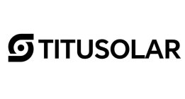 TITUSOLAR
