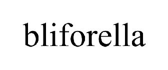 BLIFORELLA