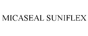 MICASEAL SUNIFLEX