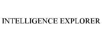 INTELLIGENCE EXPLORER