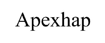 APEXHAP