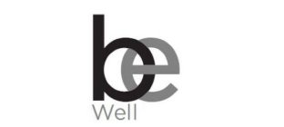 BE WELL