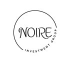 NOIRE INVESTMENT GROUP