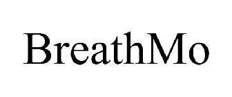 BREATHMO