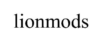 LIONMODS