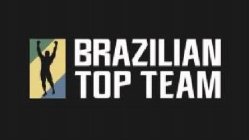 BRAZILIAN TOP TEAM
