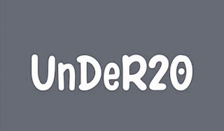 UNDER20