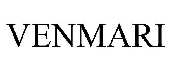 VENMARI