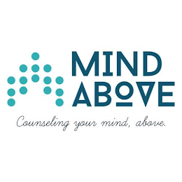 MIND ABOVE COUNSELING YOUR MIND, ABOVE.