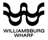 WILLIAMSBURG WHARF