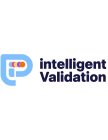IP INTELLIGENT VALIDATION