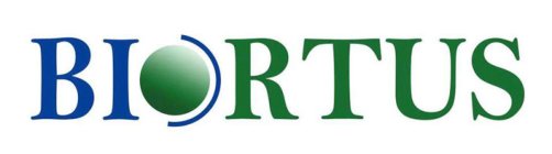 BIORTUS