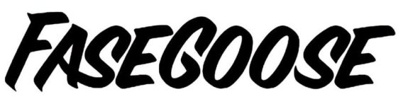 FASEGOOSE
