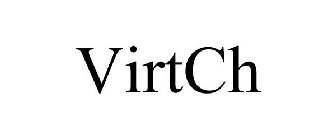 VIRTCH