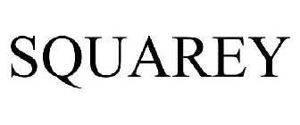 SQUAREY
