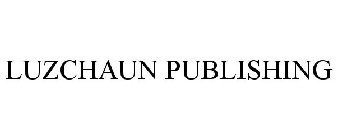 LUZCHAUN PUBLISHING