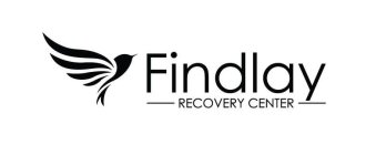 FINDLAY RECOVERY CENTER