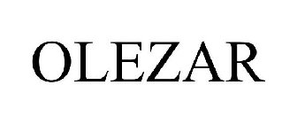 OLEZAR