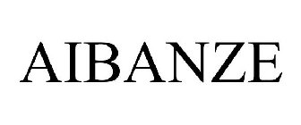 AIBANZE