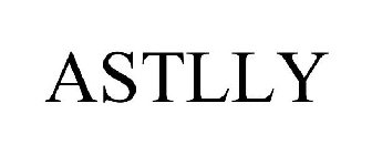 ASTLLY