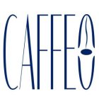 CAFFEO