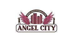 ANGEL CITY DOLLS WWW.ANGELCITYDOLLS.COM