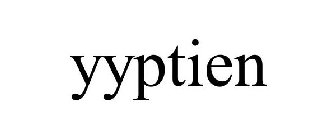 YYPTIEN
