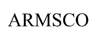 ARMSCO