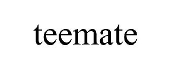 TEEMATE