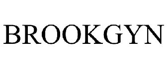 BROOKGYN