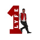 1LYFE