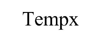 TEMPX
