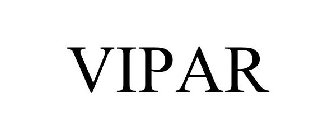 VIPAR