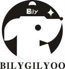 BILYGILYOO