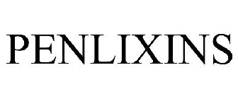 PENLIXINS