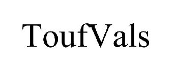 TOUFVALS