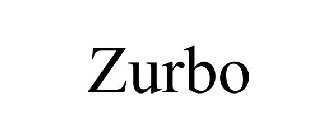 ZURBO